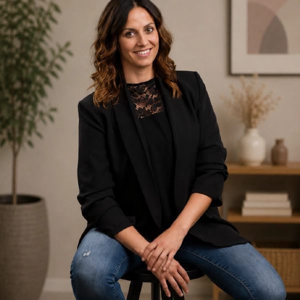 Corina Schmidhauser - Essential Web