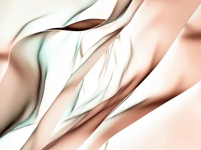 Essential Web